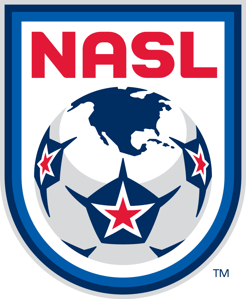 If you cannot beat them, join ‘em! Will the North American Soccer League merge with Major League Soccer?
