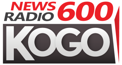 Jeremy Evans on Radio: 600KOGO Morning Show - 'Nevada Says It Will Treat Daily Fantasy Sports Sites as Gambling'