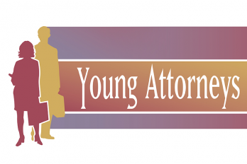 Jeremy Evans among 'Young Attorneys' Finalists