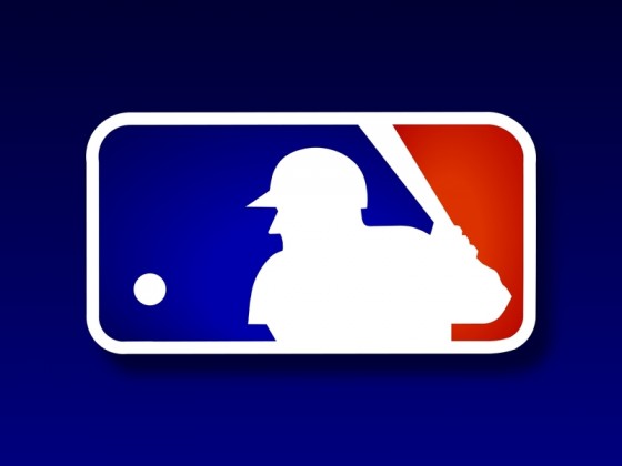 Major League Baseball Arbitration under the 2012-2016 Basic Agreement