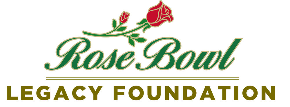 Jeremy Evans appointed to the Board of Advisors for the Rose Bowl Legacy Foundation