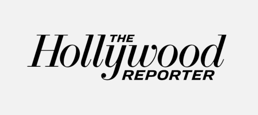 Quoted in The Hollywood Reporter